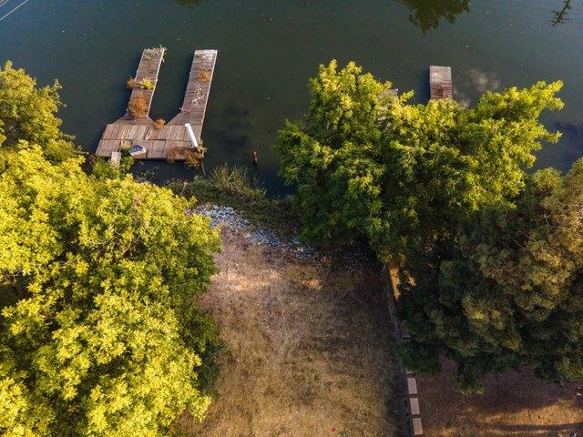 Land for sale in Stockton, California