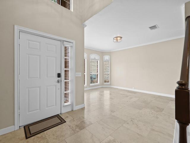 House for sale in Williamson, Texas