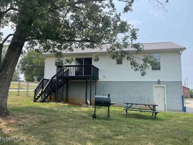 House for sale in Franklin Estates, Jefferson City