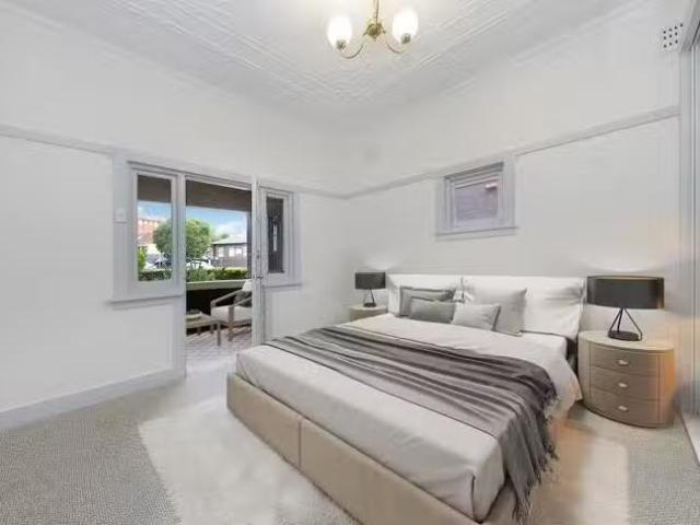 House for rent in Clovelly, New South Wales