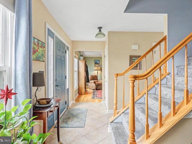 House for sale in Susquehanna, Pennsylvania