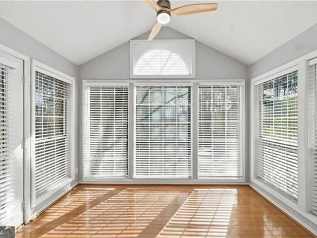 Condo for sale in Cobb, Georgia