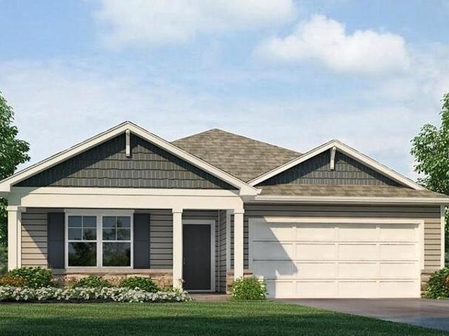 House for sale in Raymore
