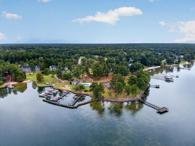 Condo for sale in Manning, South Carolina