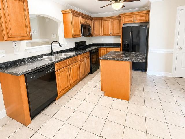 Townhouse for sale in Tucker Farms, Greenville
