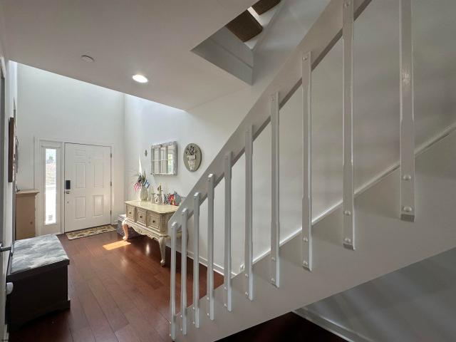 Property for rent in Ventnor City, New Jersey