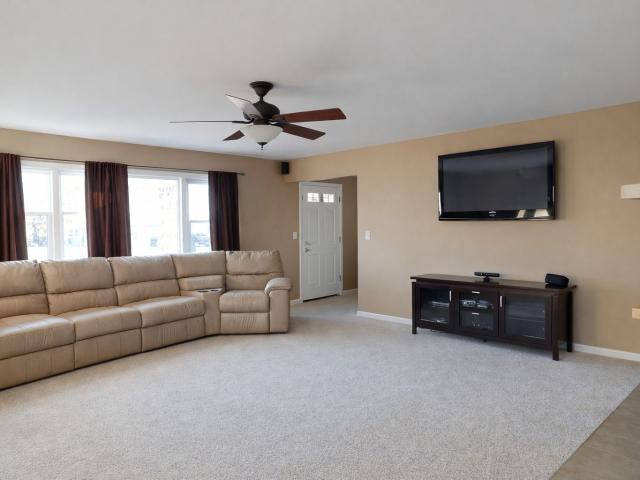 Property for rent in Waukegan, Illinois
