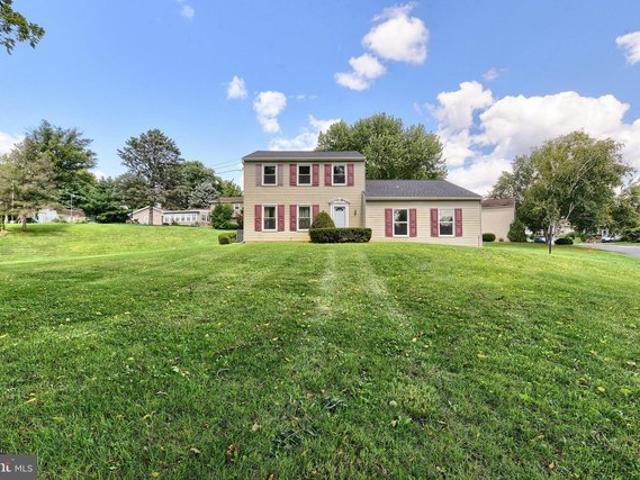 House for sale in Cumberland, Pennsylvania