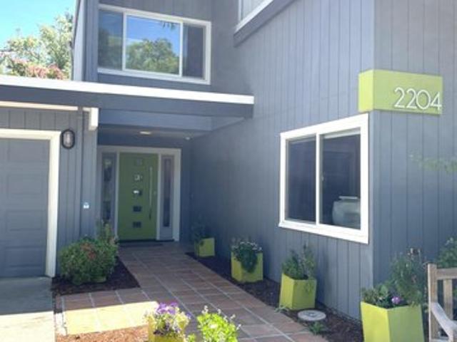 House for sale in Yolo, California