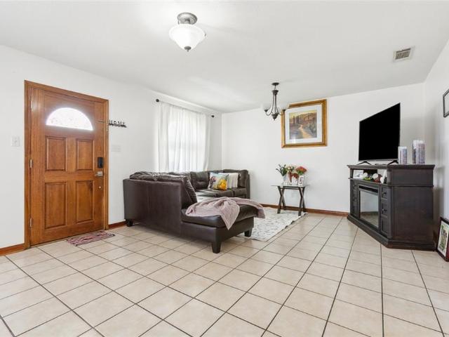 House for sale in Chalmette, Louisiana