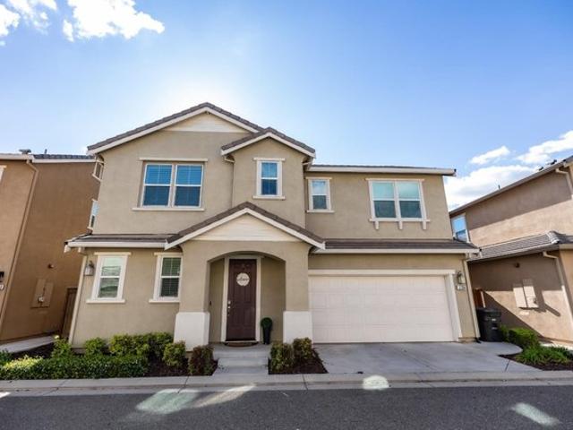 House for sale in Riverbank, California