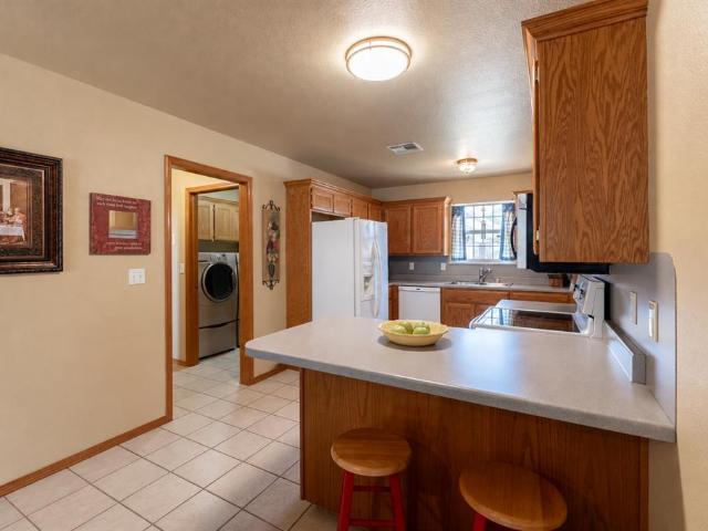 House for sale in Shawnee, Oklahoma