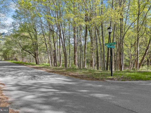 Land for sale in Glen Arm, Maryland