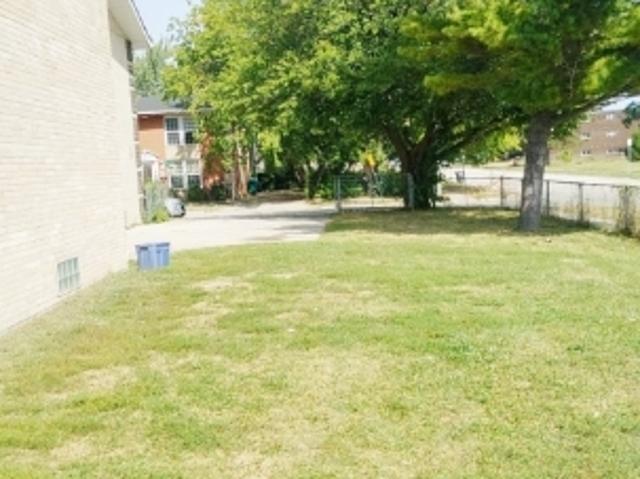 Property for rent in Zion, Lake County