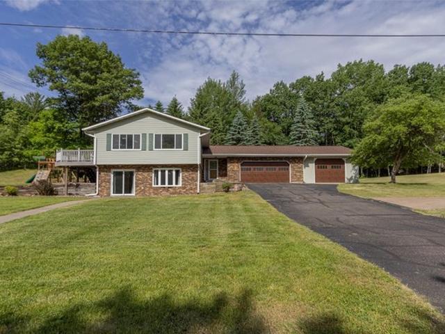 House for sale in Wisconsin