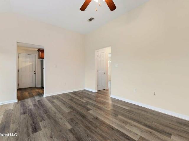 House for rent in Ocean Springs