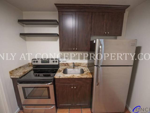 Apartment for rent in Ogden, Utah