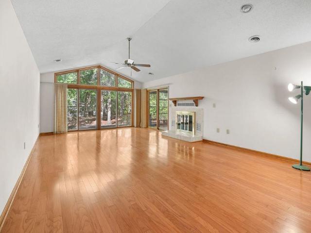 House for sale in Little River, South Carolina