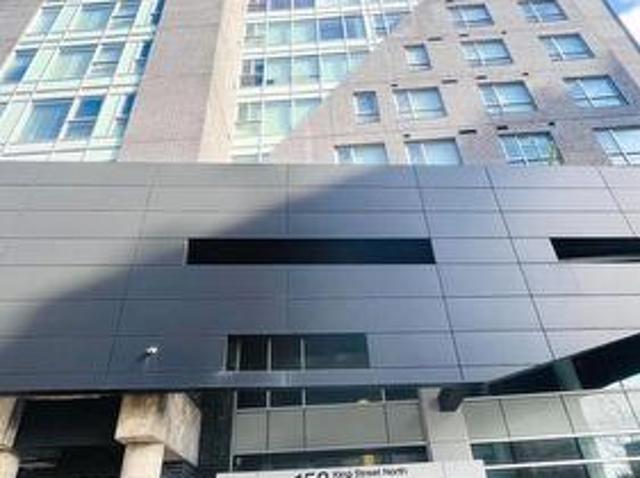 Condo for sale in Waterloo, Ontario