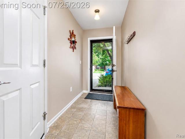 Condo for sale in Howell, Michigan
