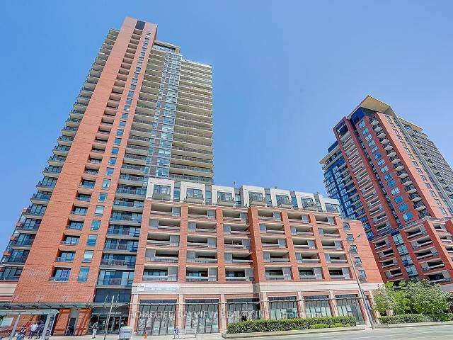 Condo for sale in Woburn, Ontario