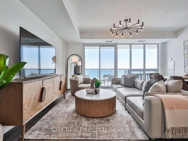 Condo for sale in Burlington, Ontario