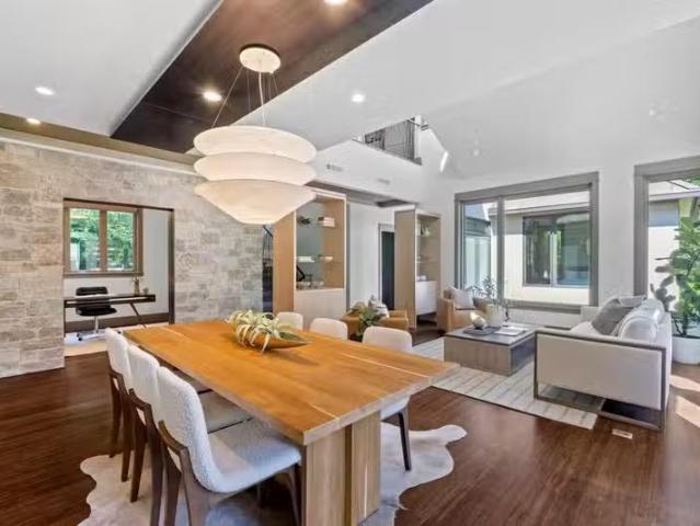 House for sale in Austin