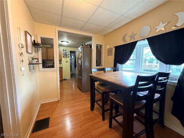 House for sale in Zanesville, Ohio