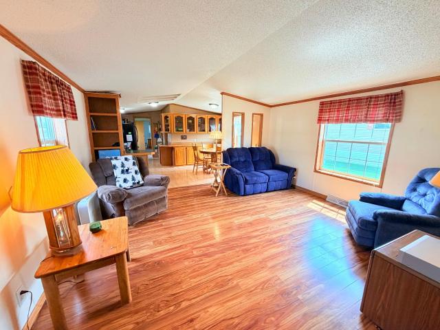House for sale in Stewartville, Minnesota