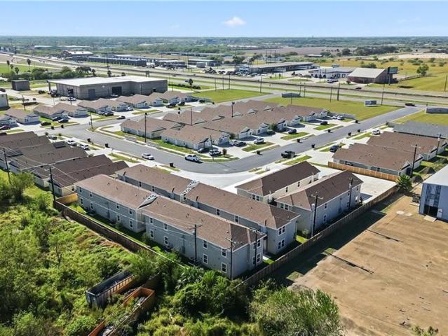 House for sale in Cameron, Texas