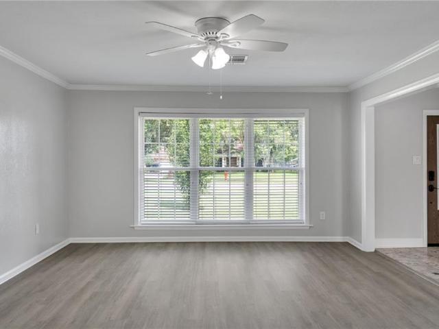House for sale in Destrehan, Louisiana