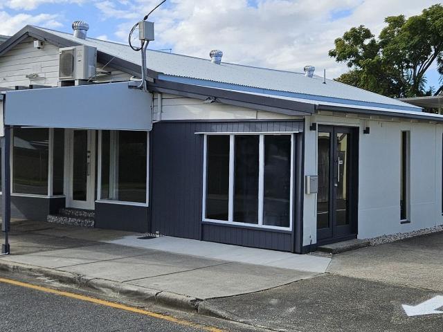 Apartment for rent in Toombul, Queensland