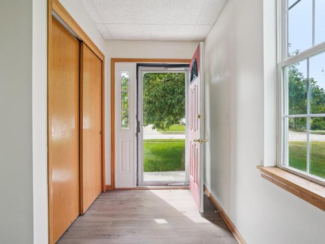 Condo for sale in Waukesha