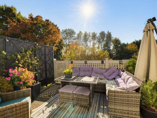 Townhouse for sale in Victoria-Fraserview, Vancouver