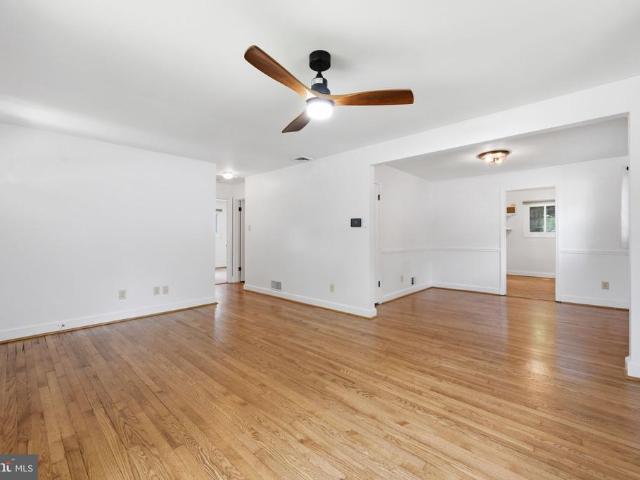 House for sale in Maryland