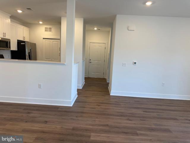 Property for rent in Skillman, New Jersey