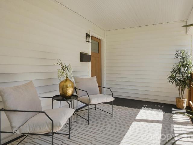 House for sale in Mecklenburg, North Carolina