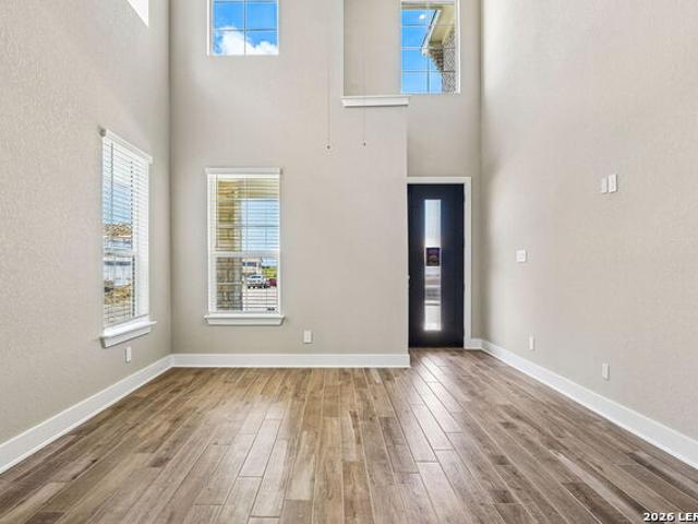 House for sale in Marion, Texas