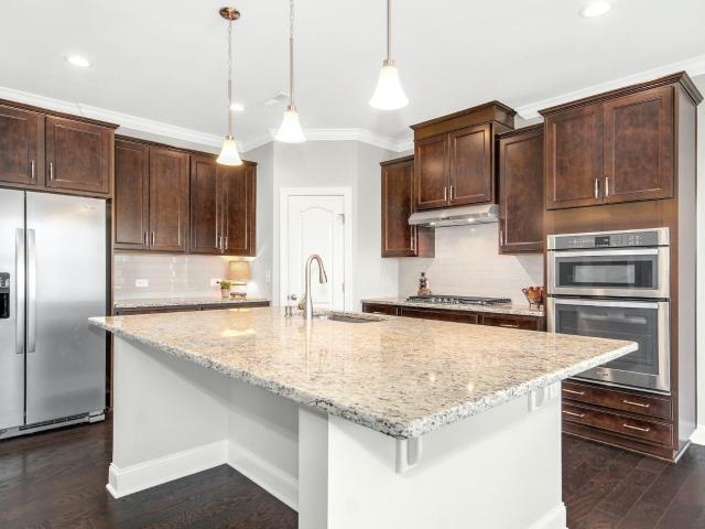 Property for rent in Apex, Wake County