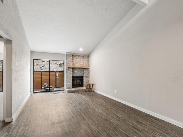 Condo for sale in Plano, Texas