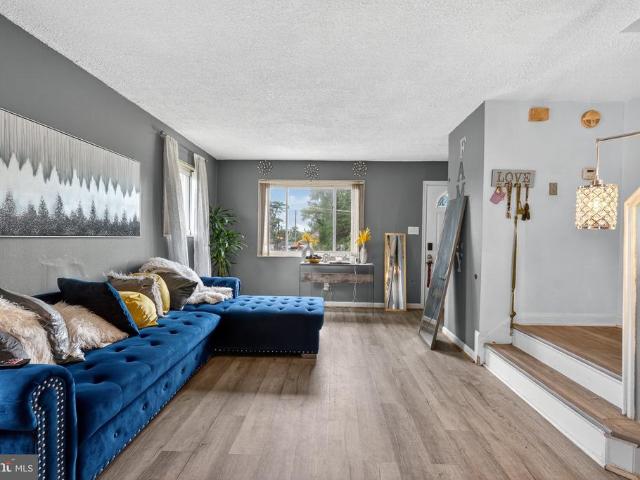 Property for rent in Dupont Heights, Suitland