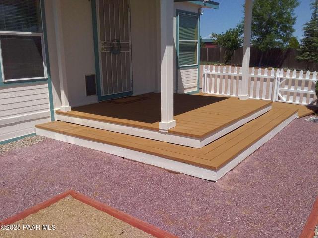 House for sale in Paulden