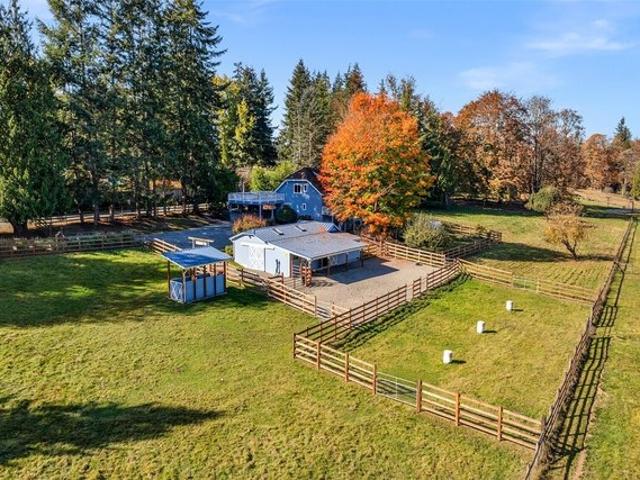 House for sale in Renton, King County