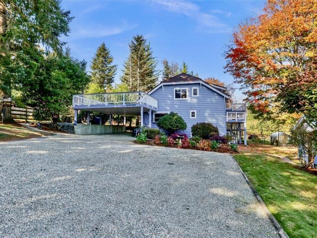 House for sale in Renton, King County