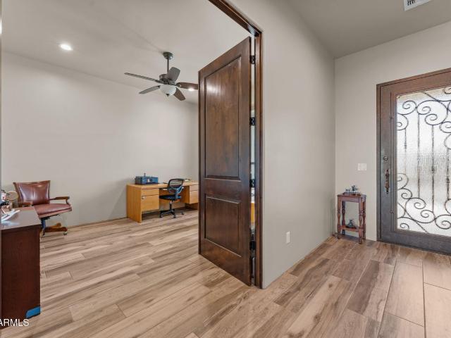 House for sale in Wickenburg, Arizona