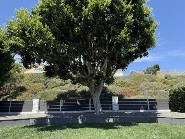 House for sale in Mission Viejo, California