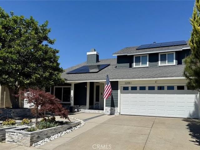 House for sale in Mission Viejo, California