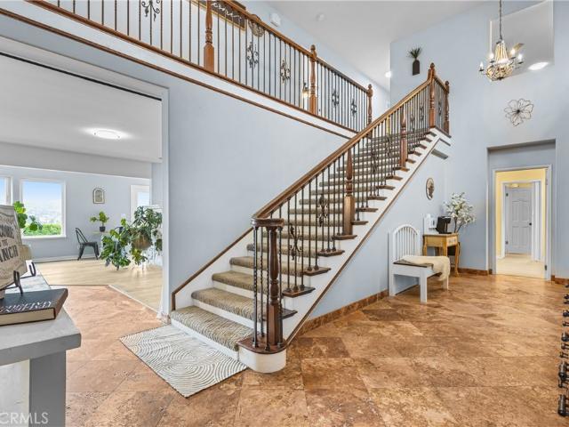 House for sale in Wildomar, California