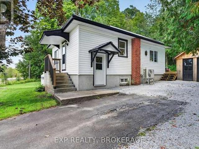 House for sale in Tay Valley, Ontario