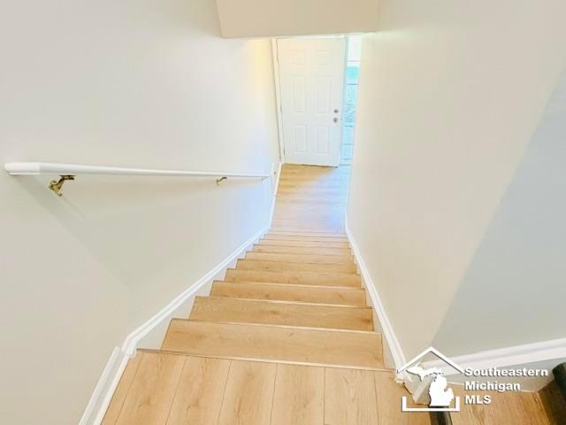 Condo for sale in Parklane, Woodhaven